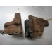 05R023 Motor Mounts Pair From 2002 FORD EXPEDITION  5.4 YL346B032BA